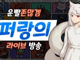 포토리뷰 이미지