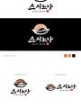 포토리뷰 이미지