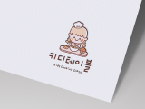 포토리뷰 이미지