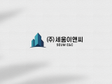 포토리뷰 이미지