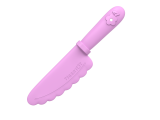 포토리뷰 이미지