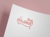 포토리뷰 이미지