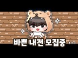 포토리뷰 이미지