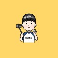 포토리뷰 이미지