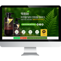 포토리뷰 이미지