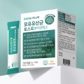 포토리뷰 이미지