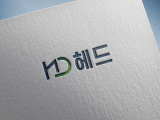 포토리뷰 이미지