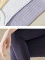 포토리뷰 이미지