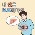 포토리뷰 이미지