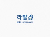 포토리뷰 이미지