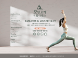 포토리뷰 이미지