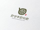 포토리뷰 이미지