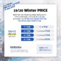포토리뷰 이미지