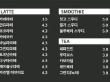 포토리뷰 이미지