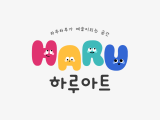 포토리뷰 이미지