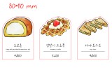 포토리뷰 이미지