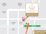 포토리뷰 이미지