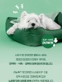 포토리뷰 이미지
