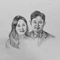 포토리뷰 이미지