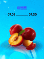 포토리뷰 이미지